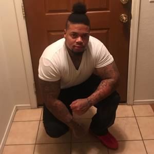 Meet your Posher, Antonio